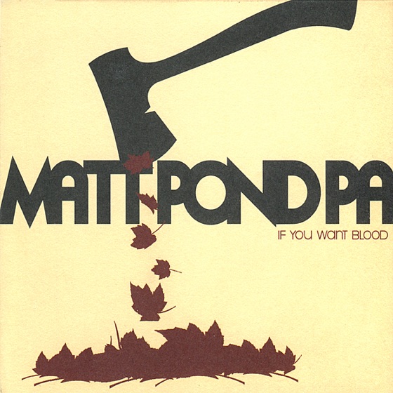 Cover artwork for Reading
