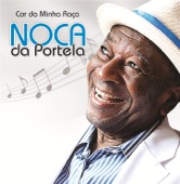 Noca Da Portela - Miserê (Eterno Presidente)