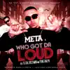 Loud (feat. OJ Da Juiceman & Yung Ralph) - EP album lyrics, reviews, download