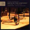 Birth of the Symphony: Handel to Haydn album lyrics, reviews, download