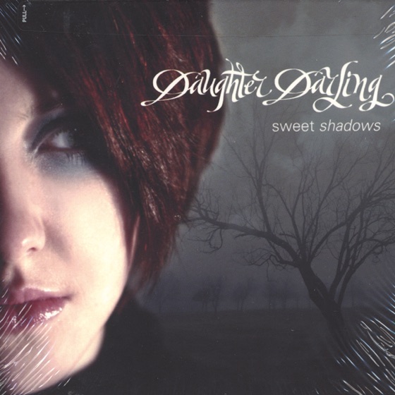 Cover artwork for Voodoo Games