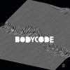 Bodycode - Nanotechnology