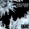 Frozen (G-Patto Remix) - Tony Ess lyrics
