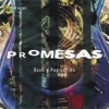 Promesas - Rock y Pop Latino