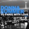 Uner (Extended Remix) - Donna Summer lyrics