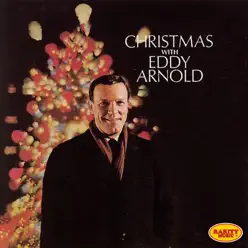 Christmas With Eddy Arnold - Eddy Arnold