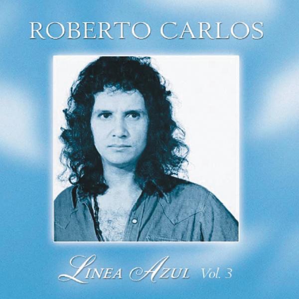 Roberto Carlos - Yo Solo Quiero