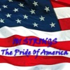 The Pride of America