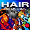 Hair - the Musical artwork