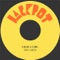 Grab a Girl - Single