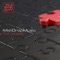 Tell Me Nikki - MidiDropMusic lyrics
