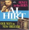 When It's Sleepy Time Down South - Al Hirt;Marty Paich 