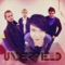 Underoath - Underfield lyrics