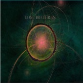 Lost Brethren - Entropy