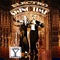 Chicago (feat. Patty Eagle) - Stex lyrics
