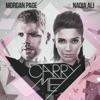 Carry Me (Remixes) - Single