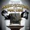 Honeycomb (feat. Nocturnal Hustlers) - Andre Nickatina & Mac Dre lyrics