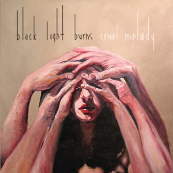 Cover artwork for One of Yours