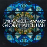 Glory Hallelujah (Aldee Remix)