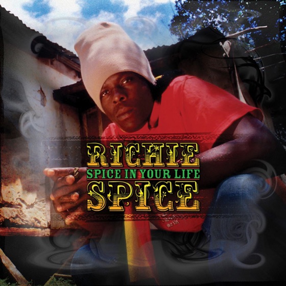 Cover artwork for Chalwa