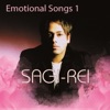 Sagi-Rei - Freed From Desire