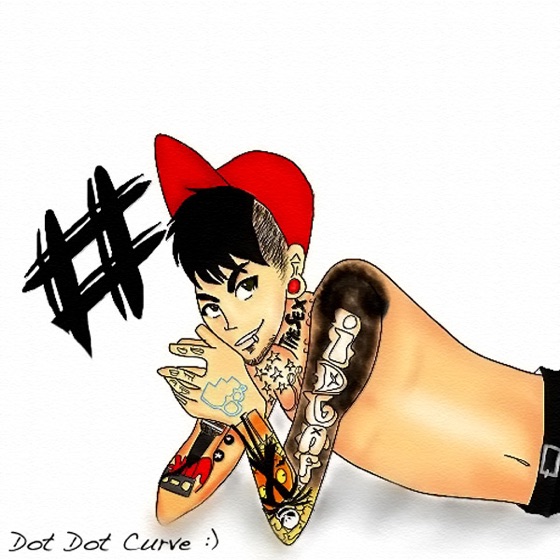 Cover artwork for Where's My Pants?