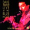 Afro Blue - Dave Valentin lyrics
