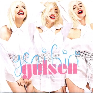Yeni Biri - Single