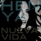 Jaque Mate (feat. Hache St) - Henya lyrics