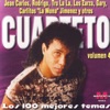 Cuarteto - Los 100 Mejores Temas, Vol. 4