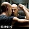 Autodestruction - Sinik lyrics