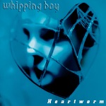 WHIPPING BOY [Ireland] - Fiction