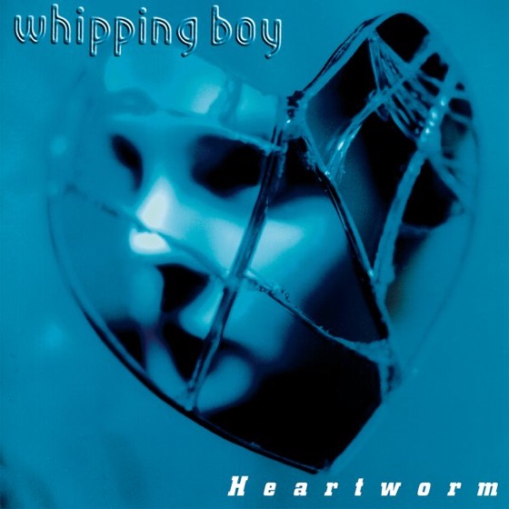 Cover artwork for Users