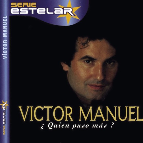 Cover artwork for Ay Amor