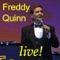 Sunny Boy - Freddy Quinn lyrics