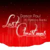 Stream & download Last Christmas (feat. Patricia Banks) - Single