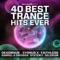 Tracking Treasure Down (Radio Edit) [feat. Molly] - Gabriel & Dresden lyrics