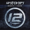 The One Thing - Single