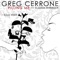 Pilling Me - Greg Cerrone lyrics