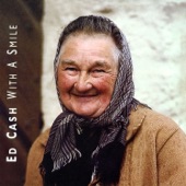 Eliza - Ed Cash