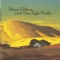 San Francisco - Van Dyke Parks & Brian Wilson lyrics