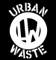 Skank - Urban Waste lyrics