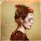 About Your Funeral - Sóley lyrics