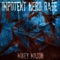Impotent Nerd Rage - Mikey Mason lyrics