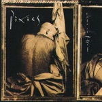 The Holiday Song by Pixies