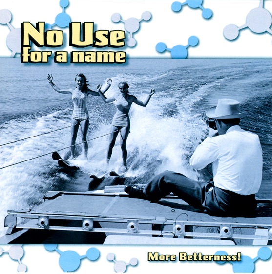 Cover artwork for Pride