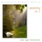 Longing (For Let Up Time) - Wendy Quinlan lyrics