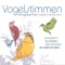 6 Songs, Op. 88: IV. Die Waldvögelein - Horst Neumann & Leipzig Radio Chorus lyrics