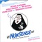 Nunsense Is Habit Forming - Anna Sharkey, Bronwen Stanway, Honor Blackman, Louise Gold & Pip Hinton lyrics