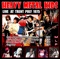 Live At Trent Poly 1975 - Single